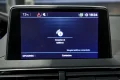 Thumbnail 39 del Peugeot 5008 1.2 PureTech 96KW SS Allure EAT8