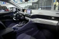 Thumbnail 47 del Peugeot 5008 1.2 PureTech 96KW SS Allure EAT8