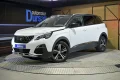 Thumbnail 49 del Peugeot 5008 1.2 PureTech 96KW SS Allure EAT8