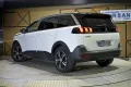 Thumbnail 50 del Peugeot 5008 1.2 PureTech 96KW SS Allure EAT8