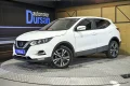 Thumbnail 1 del Nissan Qashqai dCi 150CV 110kW NCONNECTA