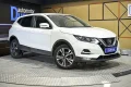 Thumbnail 3 del Nissan Qashqai dCi 150CV 110kW NCONNECTA
