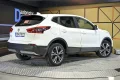 Thumbnail 5 del Nissan Qashqai dCi 150CV 110kW NCONNECTA