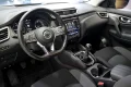 Thumbnail 6 del Nissan Qashqai dCi 150CV 110kW NCONNECTA
