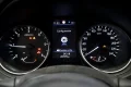 Thumbnail 7 del Nissan Qashqai dCi 150CV 110kW NCONNECTA