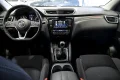 Thumbnail 8 del Nissan Qashqai dCi 150CV 110kW NCONNECTA