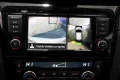 Thumbnail 11 del Nissan Qashqai dCi 150CV 110kW NCONNECTA
