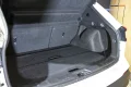 Thumbnail 13 del Nissan Qashqai dCi 150CV 110kW NCONNECTA