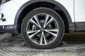 Thumbnail 14 del Nissan Qashqai dCi 150CV 110kW NCONNECTA