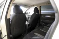 Thumbnail 16 del Nissan Qashqai dCi 150CV 110kW NCONNECTA