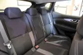 Thumbnail 17 del Nissan Qashqai dCi 150CV 110kW NCONNECTA