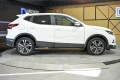 Thumbnail 19 del Nissan Qashqai dCi 150CV 110kW NCONNECTA