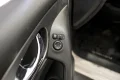 Thumbnail 21 del Nissan Qashqai dCi 150CV 110kW NCONNECTA