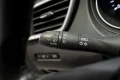Thumbnail 25 del Nissan Qashqai dCi 150CV 110kW NCONNECTA