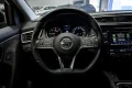 Thumbnail 26 del Nissan Qashqai dCi 150CV 110kW NCONNECTA