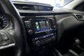 Thumbnail 28 del Nissan Qashqai dCi 150CV 110kW NCONNECTA