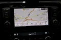 Thumbnail 29 del Nissan Qashqai dCi 150CV 110kW NCONNECTA