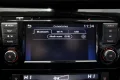 Thumbnail 31 del Nissan Qashqai dCi 150CV 110kW NCONNECTA