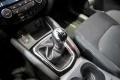 Thumbnail 34 del Nissan Qashqai dCi 150CV 110kW NCONNECTA