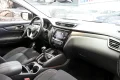 Thumbnail 37 del Nissan Qashqai dCi 150CV 110kW NCONNECTA