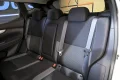 Thumbnail 39 del Nissan Qashqai dCi 150CV 110kW NCONNECTA