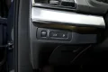 Thumbnail 32 del Volvo XC 90 XC90 2.0 T8 AWD Recharge Inscription Exp Auto