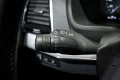 Thumbnail 28 del Volvo XC 90 XC90 2.0 T8 AWD Recharge Inscription Exp Auto