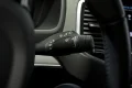 Thumbnail 62 del Volvo XC 90 XC90 2.0 T8 AWD Recharge Inscription Exp Auto