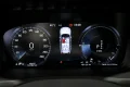 Thumbnail 7 del Volvo XC 90 XC90 2.0 T8 AWD Recharge Inscription Exp Auto