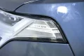 Thumbnail 24 del Volvo XC 90 XC90 2.0 T8 AWD Recharge Inscription Exp Auto