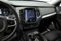 Thumbnail 33 del Volvo XC 90 XC90 2.0 T8 AWD Recharge Inscription Exp Auto