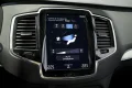 Thumbnail 41 del Volvo XC 90 XC90 2.0 T8 AWD Recharge Inscription Exp Auto