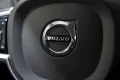 Thumbnail 31 del Volvo XC 90 XC90 2.0 T8 AWD Recharge Inscription Exp Auto