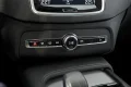 Thumbnail 42 del Volvo XC 90 XC90 2.0 T8 AWD Recharge Inscription Exp Auto