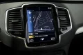 Thumbnail 10 del Volvo XC 90 XC90 2.0 T8 AWD Recharge Inscription Exp Auto