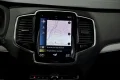Thumbnail 36 del Volvo XC 90 XC90 2.0 T8 AWD Recharge Inscription Exp Auto