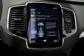 Thumbnail 38 del Volvo XC 90 XC90 2.0 T8 AWD Recharge Inscription Exp Auto