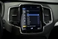 Thumbnail 37 del Volvo XC 90 XC90 2.0 T8 AWD Recharge Inscription Exp Auto