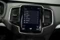 Thumbnail 39 del Volvo XC 90 XC90 2.0 T8 AWD Recharge Inscription Exp Auto