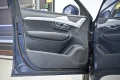 Thumbnail 25 del Volvo XC 90 XC90 2.0 T8 AWD Recharge Inscription Exp Auto
