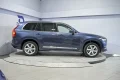 Thumbnail 22 del Volvo XC 90 XC90 2.0 T8 AWD Recharge Inscription Exp Auto