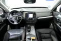 Thumbnail 8 del Volvo XC 90 XC90 2.0 T8 AWD Recharge Inscription Exp Auto