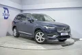 Thumbnail 3 del Volvo XC 90 XC90 2.0 T8 AWD Recharge Inscription Exp Auto