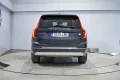 Thumbnail 12 del Volvo XC 90 XC90 2.0 T8 AWD Recharge Inscription Exp Auto