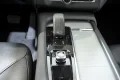 Thumbnail 63 del Volvo XC 90 XC90 2.0 T8 AWD Recharge Inscription Exp Auto