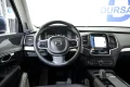 Thumbnail 64 del Volvo XC 90 XC90 2.0 T8 AWD Recharge Inscription Exp Auto
