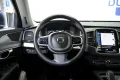 Thumbnail 30 del Volvo XC 90 XC90 2.0 T8 AWD Recharge Inscription Exp Auto