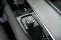 Thumbnail 45 del Volvo XC 90 XC90 2.0 T8 AWD Recharge Inscription Exp Auto