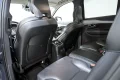 Thumbnail 16 del Volvo XC 90 XC90 2.0 T8 AWD Recharge Inscription Exp Auto