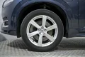 Thumbnail 14 del Volvo XC 90 XC90 2.0 T8 AWD Recharge Inscription Exp Auto